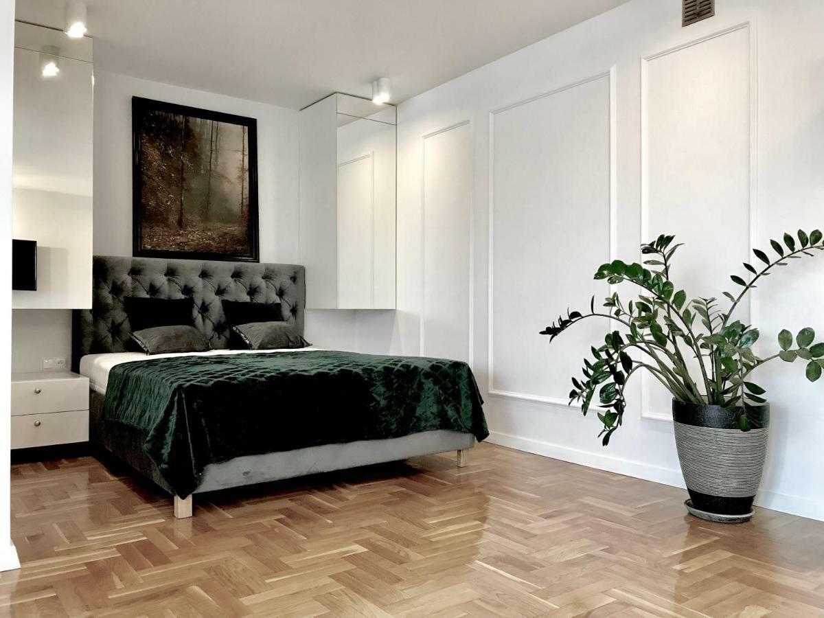 Apartment Krystyna - Energylandia, Spytkowice, Zator Spytkowice (Wadowice)